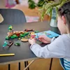 LEGO Super Mario Dixie Kong's Jungle Concert – rozšířující Náhled obrázku produktu 17