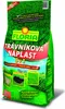 Trávniková náplasť 1kg 3v1 tráva,substrát,hnojivo 150/p Náhľad obrázku produktu 4
