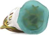 MAGNETI MARELLI Benzinpumpe 313011300056 für AUDI 80 Produktbild-Vorschau 8