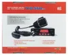 Radiostacja CB TTi TCB-550 EVO, DSS, VOX, filtr NB, Podgląd zdjęcia produktu 5