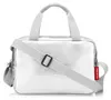 reisenthel coolerbag to-go, Kühltasche, Isolierte Tasche, Produktbild-Vorschau 1