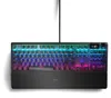 Steelseries Apex 5, Plná velikost (100 %), Kabel, USB, Náhled obrázku produktu 12