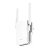 Cudy RE1800 WLAN-Signalverstärker Produktbild-Vorschau 2