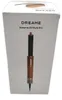 Dreame AirStyle Pro 7-in-1, Asciugatura Rapida, 2 Cilindri Anteprima dell’immagine prodotto 29