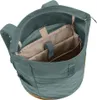Ferrino Connect 22l batoh Green Green One Size Náhľad obrázku produktu 4