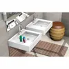 Fischer Feder-Klappdübel M4x100 080183 KD4 m.Scheibe Produktbild-Vorschau 12