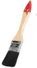 Bindulin 670 ml Ak5 PVC Kleber, Planenkleber Produktbild-Vorschau 3