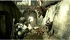 Resident Evil 5 (PlayStation 4) – Intense Survival-Horror Produktbild-Vorschau 5