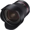 Samyang 10mm F2.8 ED AS NCS CS, 14/10, Fujifilm X Podgląd zdjęcia produktu 2