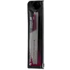 STALEKS PRO METALLFEILE (Basis) EXPERT 40 Produktbild-Vorschau 12
