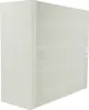 vhbw 3-teiliges Filter-Set kompatibel mit Vallox ValloPlus Produktbild-Vorschau 8