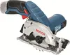 Bosch GKS 10,8 V-LI Professional Scie circulaire sans fil Voir les images du produit 1