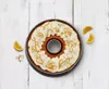 Birkmann Easy Baking Springform mit Zwei Böden, Spring Anteprima dell’immagine prodotto 14