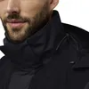 JACK WOLFSKIN Herren 3in1 Jacke Jasper 3in1 Jkt M Produktbild-Vorschau 18