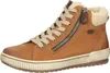 Remonte Komfort Stiefeletten Damen 31323033313233 Braun 37 Produktbild-Vorschau 41