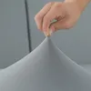 ele ELEOPTION 2 ks potahů na 3místnou pohovku elastický Náhled obrázku produktu 6