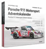 Calendario dell'Avvento Franzis Porsche 911 Anteprima dell’immagine prodotto 2