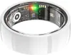 INF Smart Ring R1000 - Keramik Edition Weiß 11 Produktbild-Vorschau 1