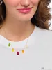 Thomas Sabo Thomas Sabo x HARIBO KE2205-017-7-L45V Produktbild-Vorschau 4