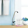 Naturewater 6,35 mm (1/4") Wasserhahn Tipper D-01, Produktbild-Vorschau 2