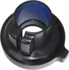 RUSAN Modular Adapter MAR-FX für Wärmebild- und Produktbild-Vorschau 6