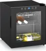 Severin WKS 8907 Weinkühlschrank Produktbild-Vorschau 7