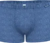 Ammann 3er Pack Jeans Single Retro Short / Pant Klassischer Produktbild-Vorschau 4