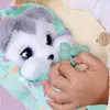 IMC Toys Baby Paws IM917644, Junge/Mädchen, 1,5 Jahr(e), Produktbild-Vorschau 6