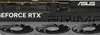 GeForce RTX 5050 PRIME OC 8GB (DLSS 4, 3x DisplayPort, 1x Produktbild-Vorschau 16