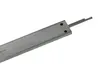Posuvné měřidlo, šuplera 300mm 00152 Náhled obrázku produktu 2