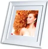 Bilderrahmen Lifestyle Foto Rahmen Collage quadratisch Produktbild-Vorschau 2