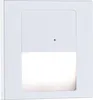 Paulmann LED Wandeinbauleuchte Tsaro Produktbild-Vorschau 2