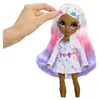 Rainbow High Air Brush & Create Fashionpoppen - Grijze Productafbeelding-voorbeeld 5