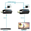 PremiumCord estensore HDMI FULL HD fino a 50 m tramite un Anteprima dell’immagine prodotto 5