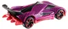 MATTEL HW Gareggiamo 0 Anteprima dell’immagine prodotto 9
