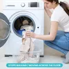 Belle Vous 4er Pack Schwingungsdämpfer Waschmaschine - Produktbild-Vorschau 6