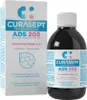 2x 200ml Curasept Mundspülung ADS 205 Produktbild-Vorschau 2
