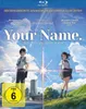 Your Name. - Gestern, heute und für immer Produktbild-Vorschau 1