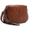 Suri Frey Livy Umhängetasche 24 cm Produktbild-Vorschau 2