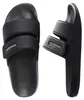 Papete Strap FC Slipper-Sandalen Produktbild-Vorschau 4