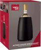Vacu Vin Active Wine Cooler Elegant, Glasflasche, Wein, Produktbild-Vorschau 18