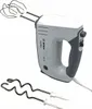 Bosch MFQ36480, Ručný mixér, Šedá, Biela, 450 W Náhľad obrázku produktu 25