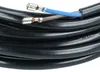 vhbw Stromkabel kompatibel mit Miele S5 Eco-Line, S799i, Produktbild-Vorschau 5