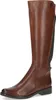 CAPRICE Langschaftstiefel braun 39 Produktbild-Vorschau 11