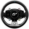 Thrustmaster GT Wheel Add-On, Rennrad, Schwarz, 280 mm, 80 Produktbild-Vorschau 3