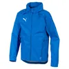 Puma Herren Jacke Liga Training Regen Wind Größe M Produktbild-Vorschau 6