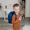 Jurassic World Rucksack – 30 cm – Kinder Rucksack mit Produktbild-Vorschau 6