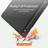 Etui Dux Ducis Domo Z Klapką I Smart Sleep Na Samsung Podgląd zdjęcia produktu 18