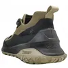 Ecco Ult-Trn Herren Halbschuhe Schuhe Sneaker Schnürschuhe Produktbild-Vorschau 26