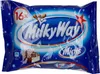 Milky Way Minibeutel 275 g Produktbild-Vorschau 2